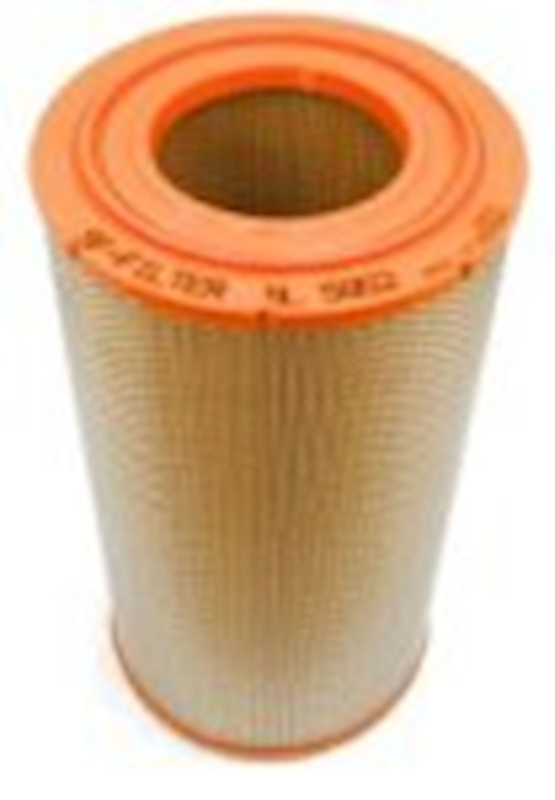 Filtre à air HENGST E 220L